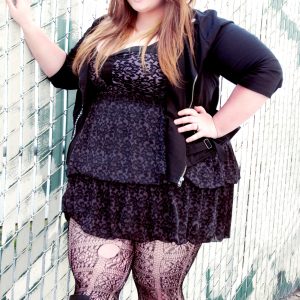 Sophie - rencontre- Ronde-Angers